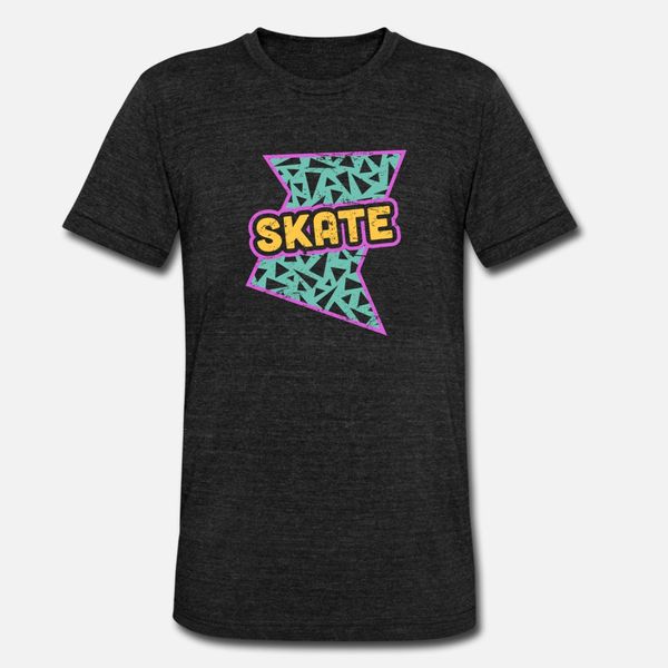 

skate | rad 90s roller skating pattern designers graphic t shirt diy kawaii vintage tracksuit hoodie sweatshirt
