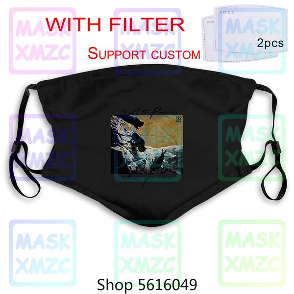 

demon slayer kimetsu нет yaiba sabito fox t маска хлопок s cos подарков спорта с капюшоном hoodie