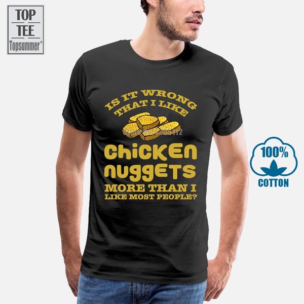 

funny t shirt women novelty tshirt is it wrong that i like chicken nuggets more than i like mos cool t shirt sport hooded sweatshirt hoodie