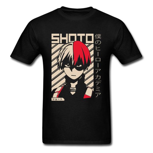 

галтель tshirt my hero academia youth one for all izuku katsuki bakugo harajuku tops аниме tee спорта толстовка с капюшоном hoodie мужчин ф