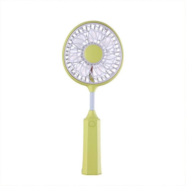 

handheld mini fan electric personal fans