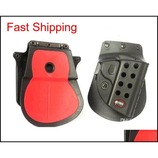 

usa fobus suppliers evolution left right hand 1911 brv holster rh paddle gl-2 nd for g 17 19 22 23 27 31 32 34 35 6900rp double mag vdym3