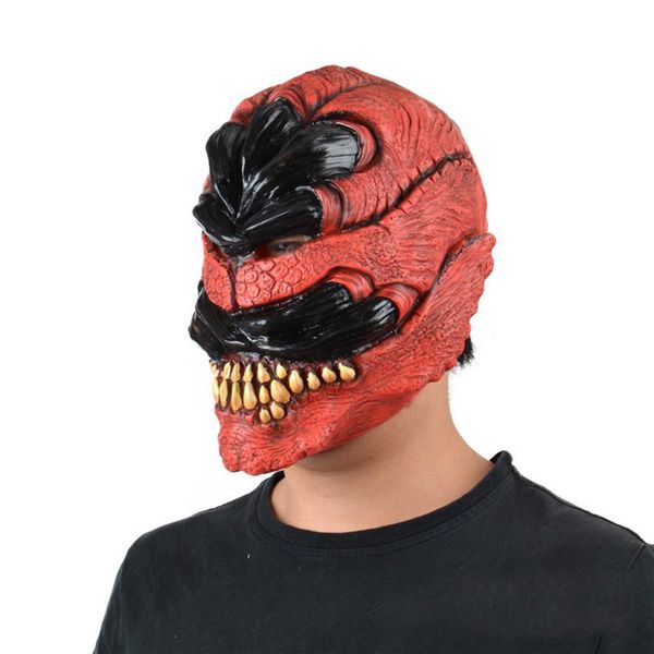 

mscara masque быстрая доставка оголовье mascarilla хэллоуина маски анфас латексные маски маски горячие fun игрушки защита лица sqcweu sports