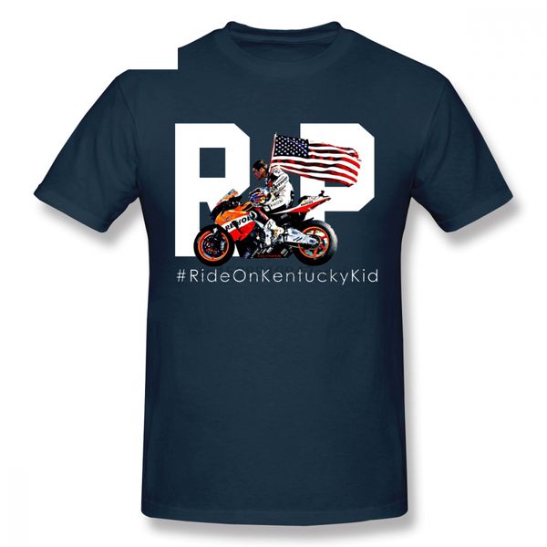 

nicky hayden t shirt male high-q s-6xl big size t shirt 3d print 100% cotton breathable sport hooded sweatshirt hoodie