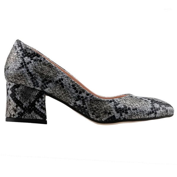 

ayakland 544-312 5 cm heel women 's star high-heeled shoes1, Black