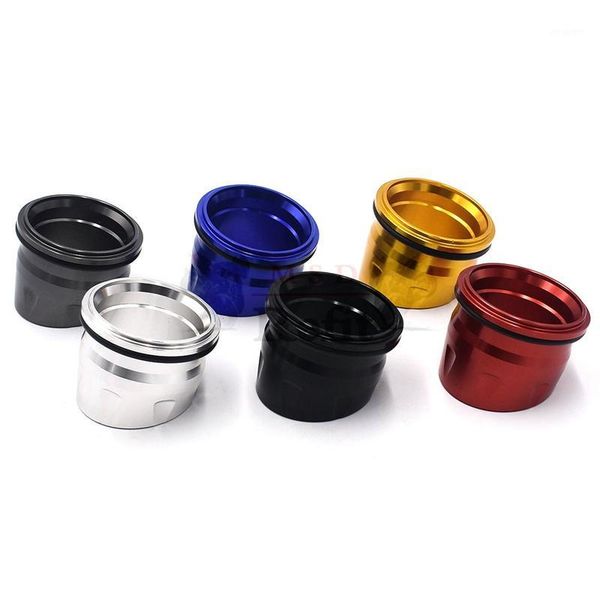 

parts motorcycle pipe muffler exhaust tip covers for t max tmax 500 530 xp530 2012-2021 t-max dx sx 2021-20211