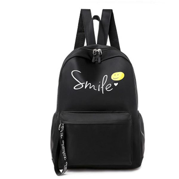 

женщины рюкзак оксфорд водонепроницаемые сумки рюкзак подросток колледж школа моды кошелек bagpack mochila девушки ноутбука рюкзаки bbyief