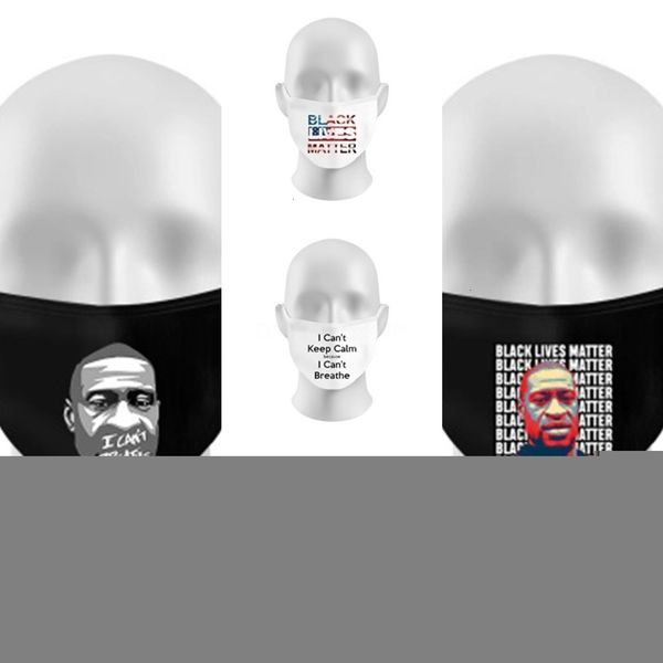 

factory2o2npackaging 95% factory mask retail reusable supply filter 5 layer anti dust face mask designer l ihmi