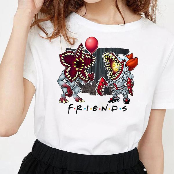 

short sleeve tee shirts originality shirts fashion designers clothes femme crop womens tshirt simplicity women clothing unique pb282, White