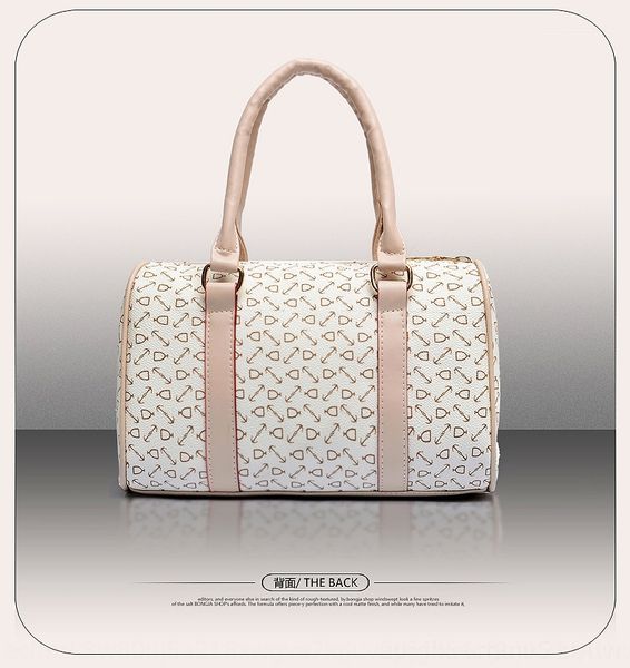 

qo1e female fashion shoulder killer carry hand bill the of lading classic bag purses totes womens handbags genuine leather the handbags