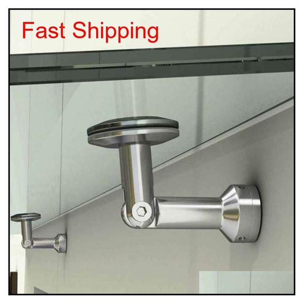 

no glass)glass canopy european market glass canopy stainless steel rods bracket qylivx new_dhbest