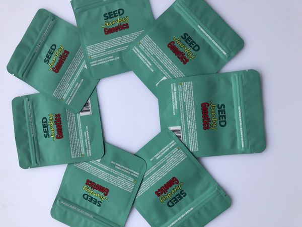 

пустые мешки местные сумки печенье сумки mint упаковка big apple майларовый 3.5g edibles qylzr mywjqq