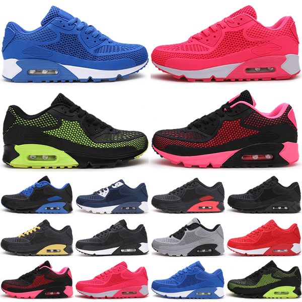 

new 2021 running shoes cushion kpu mens womens classic casual shoes trainers sneakers man walking sports tennis shoes
