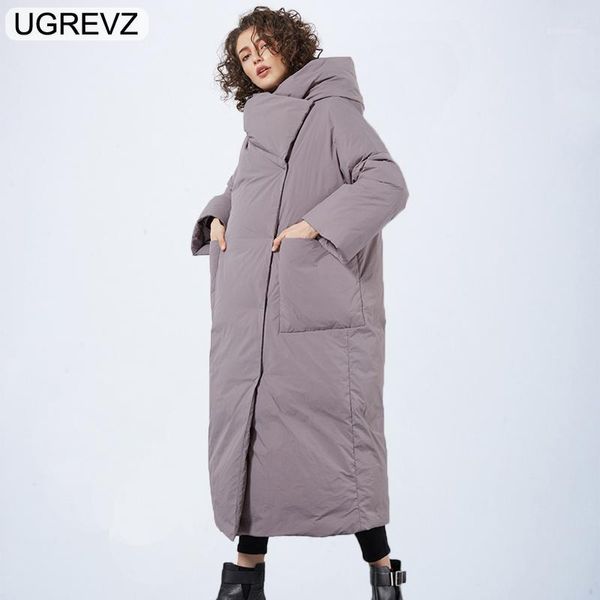 

brands new winter collection of jacket 2020 stylish windproof female coat 2020 womens quilted coat jackets long warm parkas 1, Tan;black