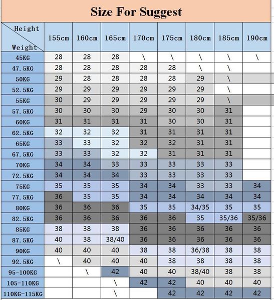 

skinny jeans men fashion male business stretch denim trouser casual light blue vintage dress pant spring men's summer jeans 201123