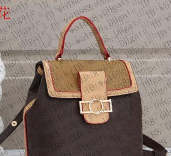 

wholesale price sell fashion women leather handbags with wallet ladies totes with pouch shopping shoulder bag t321