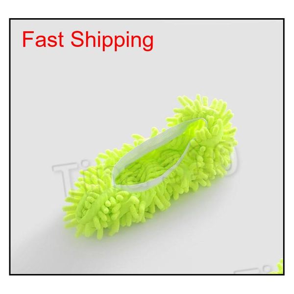 

dust moptrailing shoe covers dust cleaner house bathroom floor cleaning mop slipper household cleanin qylszr homes2011
