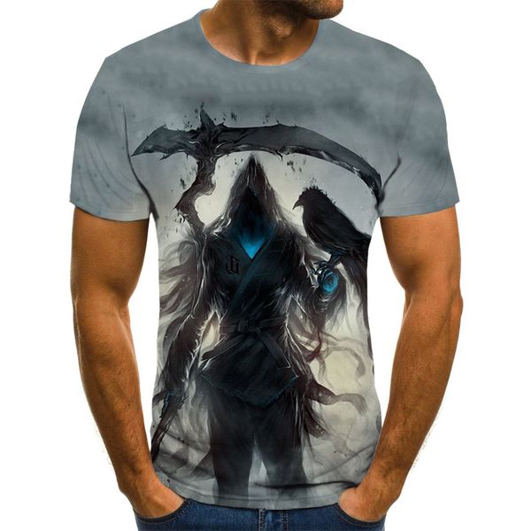 

men t-shirt ela rainbow six siege tshirt women t shirt men cotton tees harajuku