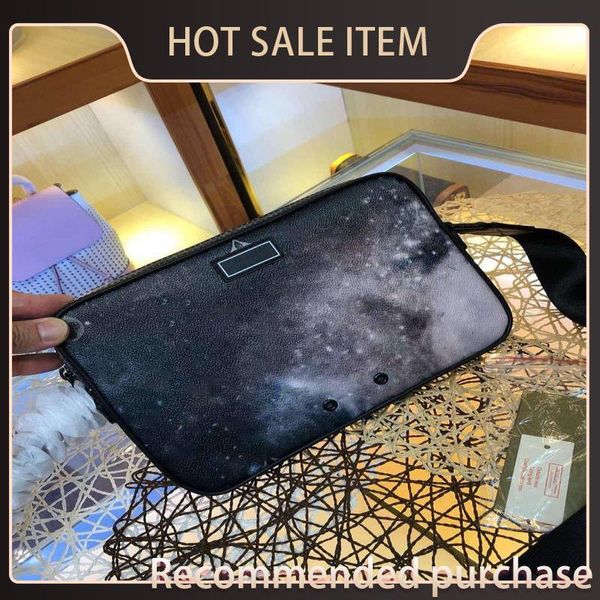 

gray, 2019 men's backpack, and comfortable mailbags. suitable fashion daily schoolbags, classic for simple one shoulder handbag bag. tb