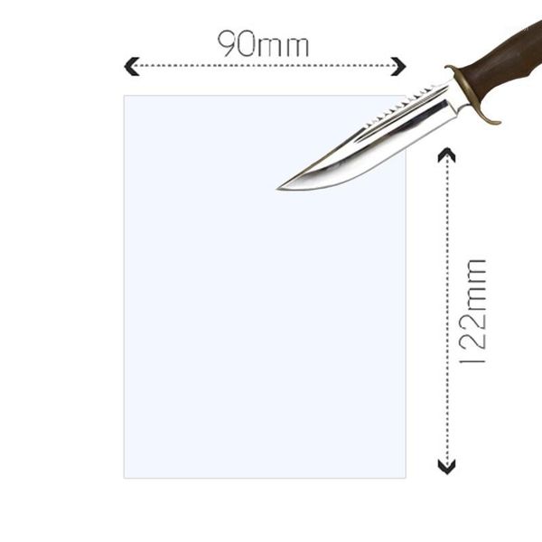 

tempered glass screen protector for kobo nia 2020 glo clara hd touch 6-inch1