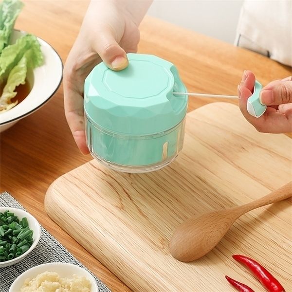 

кухонные принадлежности cutter shredder фруктовые инструменты прессы чеснок мясорубка растительное grinder