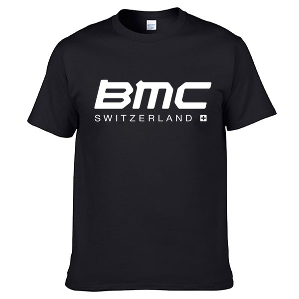 

bmc switzerland bike cycling men t shirt summer short sleeve tee male harajuku shirt yellow man shirts sport hooded sweatshirt hoodie