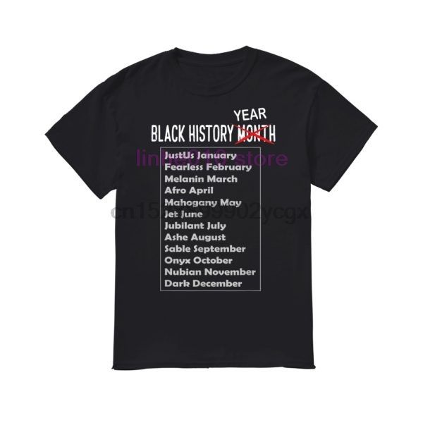 

brand men shirt black history year african american shirt sport hooded sweatshirt hoodie