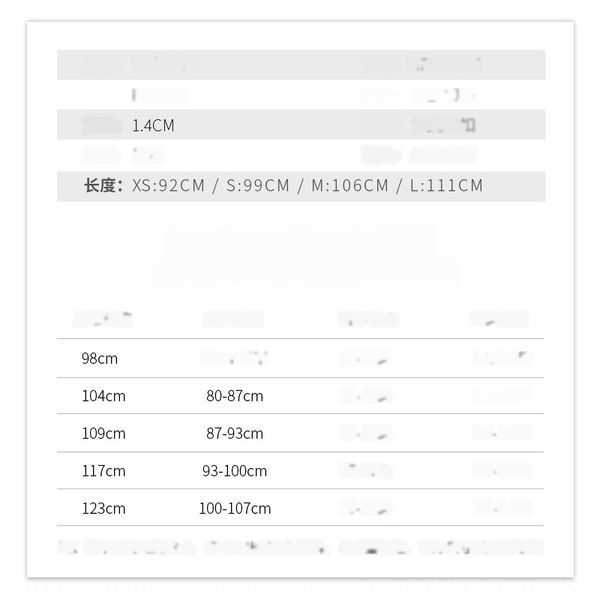 

vyex fashion men luxury designer luxury business mens h smooth belts fashion for belt belt with boxshipping gift, Black;brown