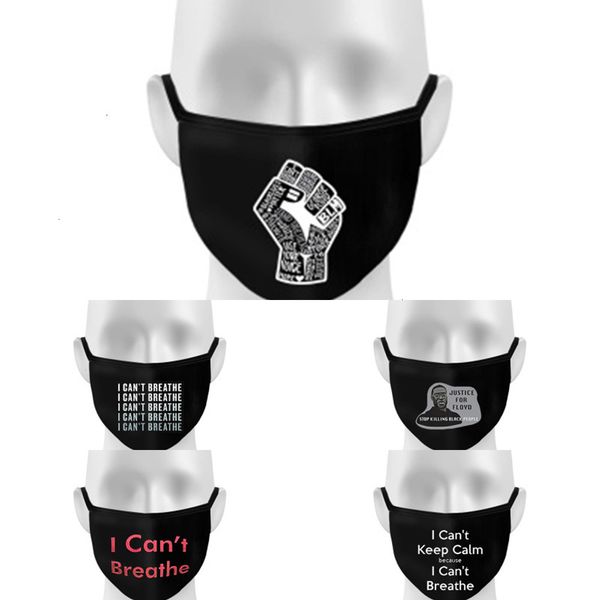 

supply mask factory filter 95% reusable package retail 5 layer anti dust protective face mask d tb02 l9f8oe8s