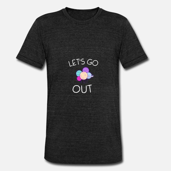 

lets go out t shirt classic kawaii summer tracksuit hoodie sweatshirt