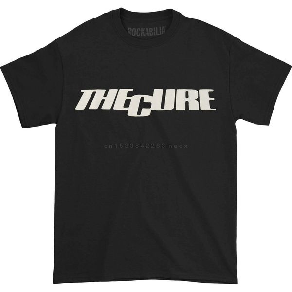 

cure mens splice ii black hoodie designers t shirts sweatshirt