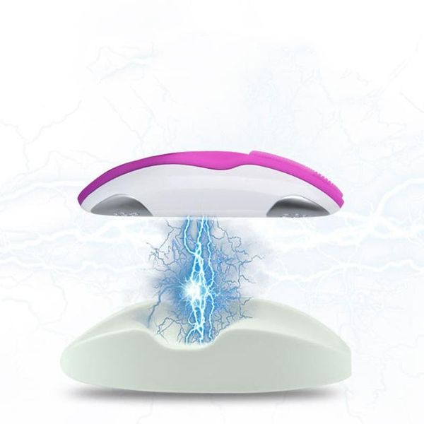 

instrument residual usb makeup and wet base facial cleansing electric charging deep c cleanser remove dry ion bbyons lipper