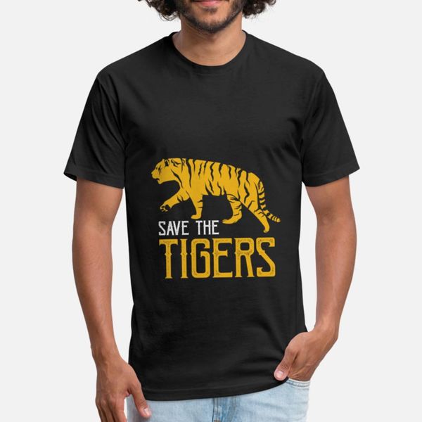 

tiger fur predator king teeth t shirt comic unique trendy tracksuit hoodie sweatshirt
