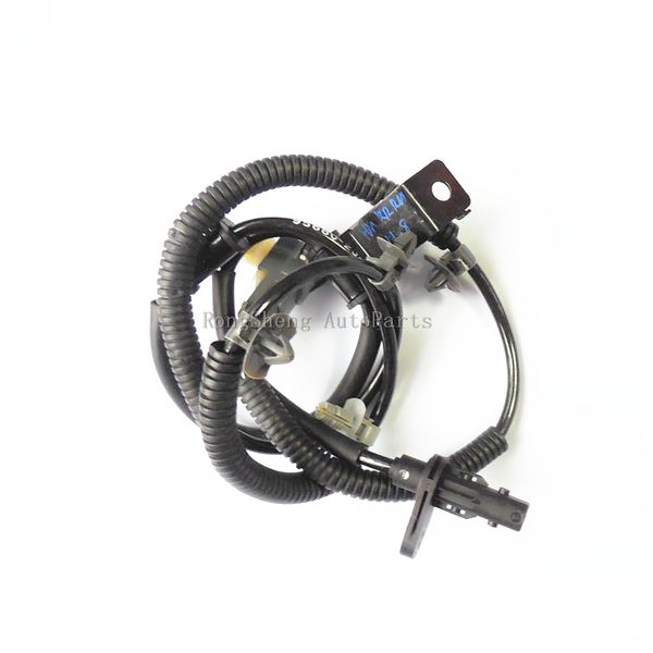 

for hyundai-kia abs line 95680-2j011,956802j011,95680 2j011