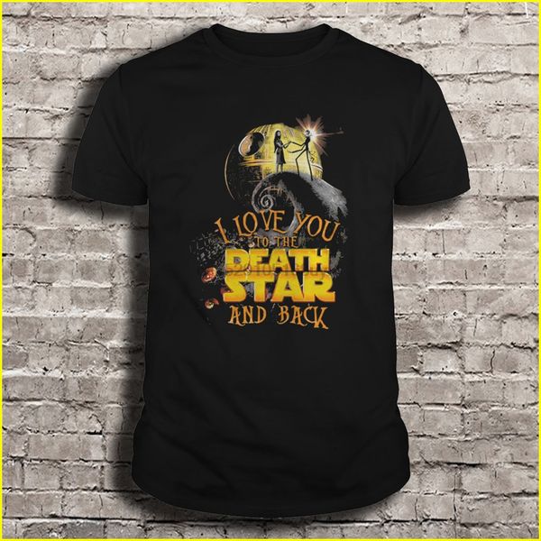

men t shirt i love you to the dead star and back women t-shirt sport hooded sweatshirt hoodie