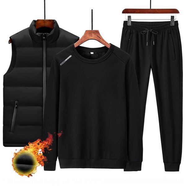 

rzsp navy blue men suits wedding wear bridegroom mens groom custom made blazer fit formal suit suits prom tuxedos slim jacket man terno masc, Gray