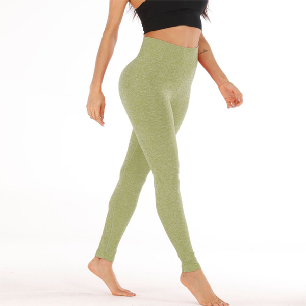

2021 fitness clothing bulift scrunch high waist womens yoga pants, White;red