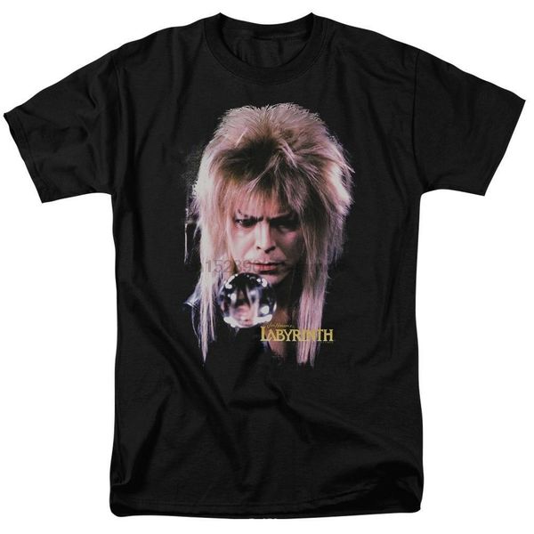 

labyrinth goblin king sizes s 3x new hoodie designers t shirts sweatshirt