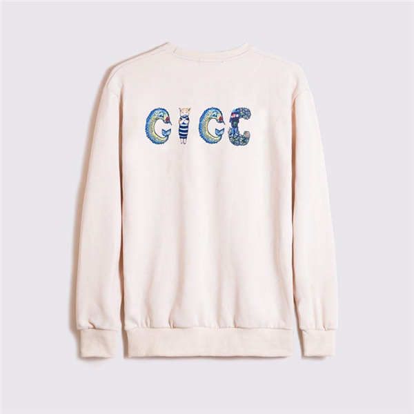 

mens женщины толстовка для весны осени моды мужских толстовок с letter printed casual men hoodie одеждой, Black