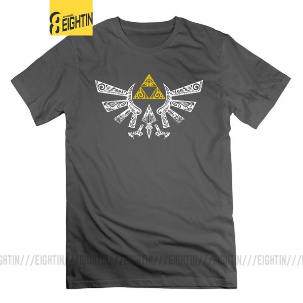 

the legend of zelda t shirt zelda hyrule doodle vintage tees o neck graphic men short sleeve t-shirt sport hooded sweatshirt hoodie