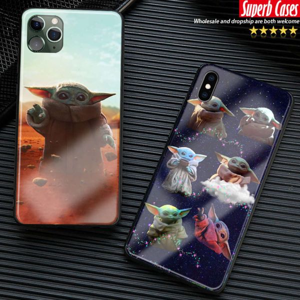 

rfbgbaby fun meme vip 6 6s 7 8 plus x xr xs 11 pro 12 mini max casezasw