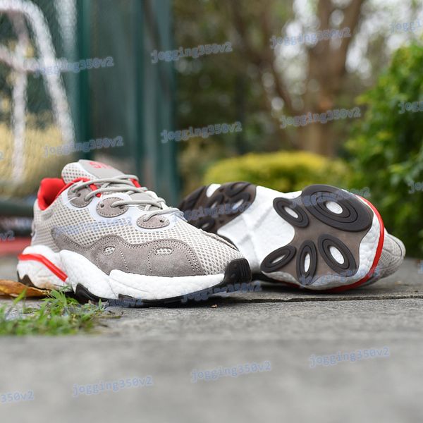 

treeperi runner 511 v1 coral university red us 10 eur 44 for men shoes sneakers