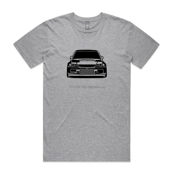 

mitsubishi evo 9 t-shirt evolution ix ralliart gsr lancer rally car men tee sport hooded sweatshirt hoodie