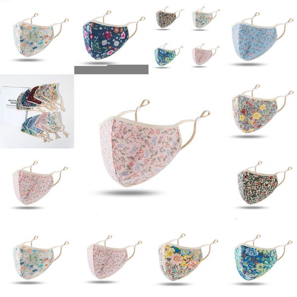 

cycling designer masks face kids mask breathing valve pm2.5 anti-pollution facemask activated carbon filter washable mask#152