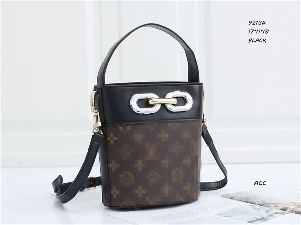 

sell style women messenger bag totes bags lady composite bag shoulder handbag bags pures, Blue;pink