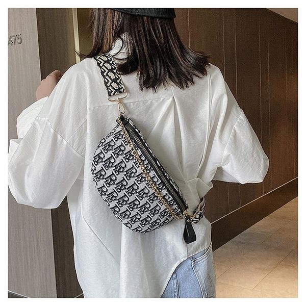 

fashion crossbody bag for women 2020 fashion sac a main female shoulder bag female handbags and purses with handle