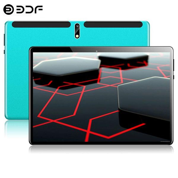 

new 10.1 inch tablet pc 2.5d steel screen android 7.0 tablet 3g phone call 2gb+32gb rom bluetooth 4.0 wi-fi tablets 10.9/1012