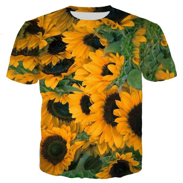 

chrysanthemum 3d print shirts aesthetic humor humor men clothing