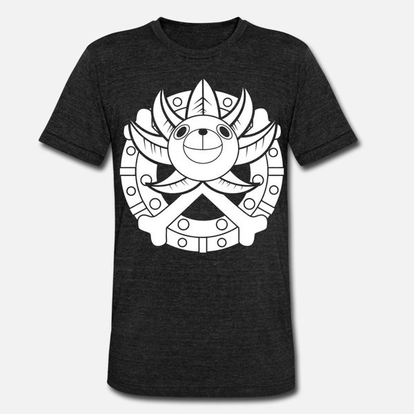 

thousand sunny bw t shirt customized unique design tracksuit hoodie sweatshirt