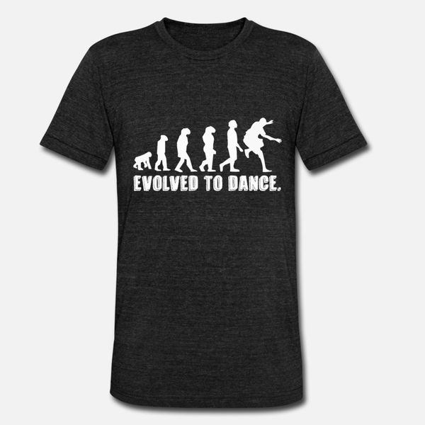 

evolved to dance tanzen tÃ¤nzer geschenk t shirt cute print vintage tracksuit hoodie sweatshirt